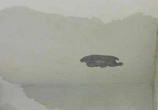 孝义卫生间漏水维修公司专业解读孝义卫生间防水的施工技术。